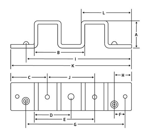 sheet metal bending tolerances|sheet metal bending guide pdf.